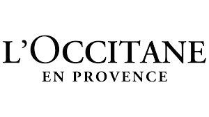 L'Occitane