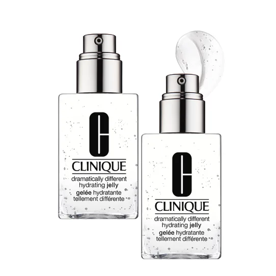 Clinique Dramatically Different Hydrating Jelly Duo 100ml + 75ml