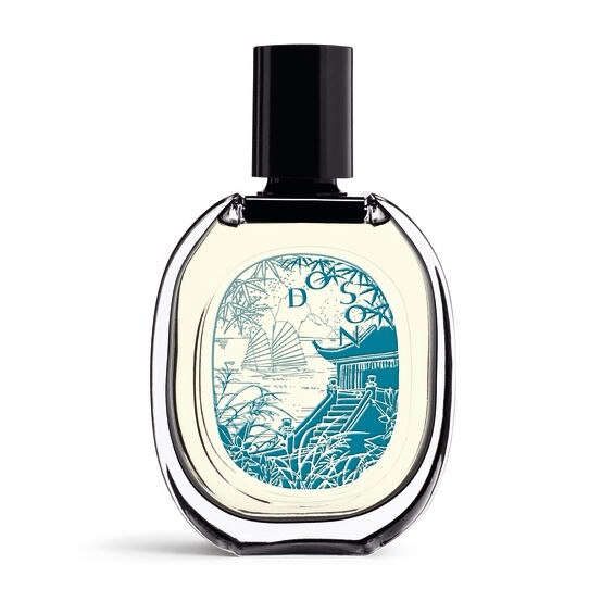 その他 diptyque Eau de Parfum do son 75ml Diptyque - Do Son Eau De Parfum 75mL