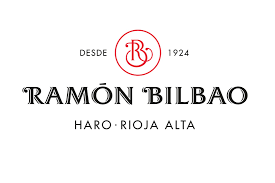 Ramon Bilbao