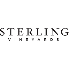 Sterling Vineyards