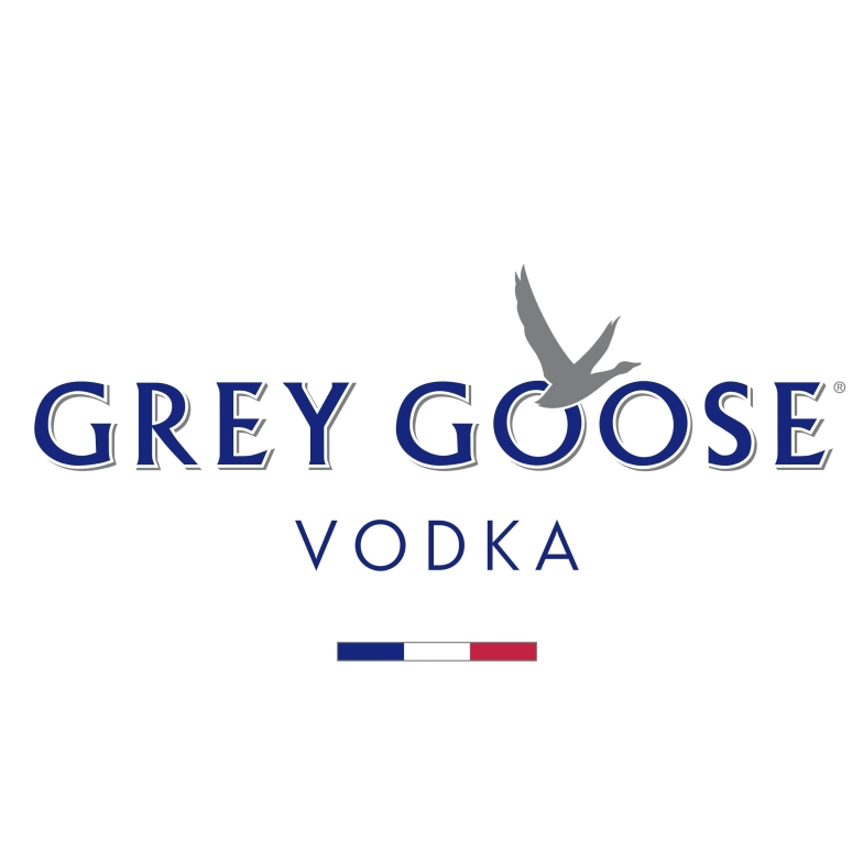 Grey Goose